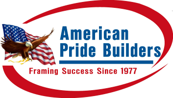 American Pride Builders